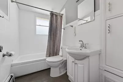 9707  Saratoga Dr, Racine, WI 53108 - Photo 11