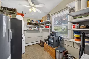 9707 Saratoga Dr, Racine, WI 53108 - Photo 15