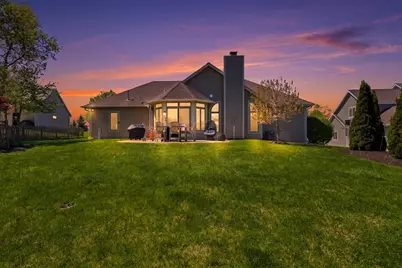 13230 W Foxwood Dr, New Berlin, WI 53151 - Photo 49