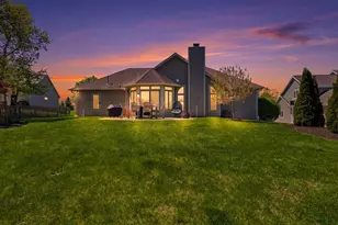 13230 W Foxwood Dr, New Berlin, WI 53151 - Photo 49