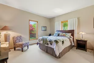 13230 W Foxwood Dr, New Berlin, WI 53151 - Photo 25