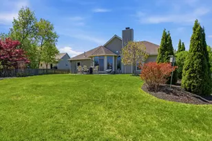 13230 W Foxwood Dr, New Berlin, WI 53151 - Photo 35