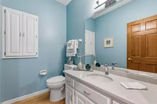 13230 W Foxwood Dr, New Berlin, WI 53151 - Photo 29