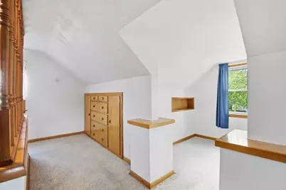 2608 S 63rd St, Milwaukee, WI 53219 - Photo 17
