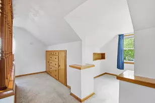 2608 S 63rd St, Milwaukee, WI 53219 - Photo 17