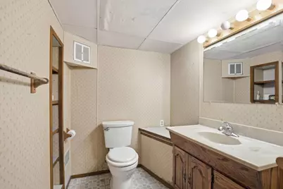 2608 S 63rd St, Milwaukee, WI 53219 - Photo 21