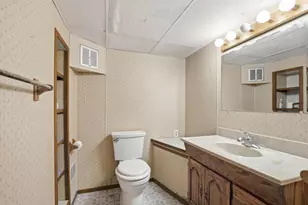 2608 S 63rd St, Milwaukee, WI 53219 - Photo 21