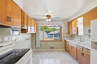 2608 S 63rd St, Milwaukee, WI 53219 - Photo 5