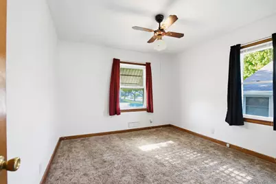 2608 S 63rd St, Milwaukee, WI 53219 - Photo 13