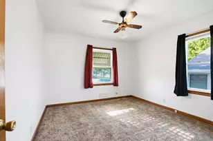 2608 S 63rd St, Milwaukee, WI 53219 - Photo 13