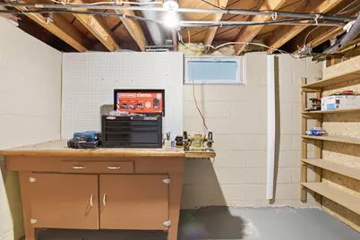 2608 S 63rd St, Milwaukee, WI 53219 - Photo 23