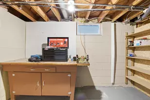 2608 S 63rd St, Milwaukee, WI 53219 - Photo 23