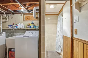 2608 S 63rd St, Milwaukee, WI 53219 - Photo 19