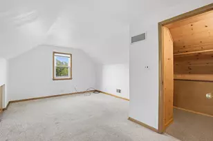 2608 S 63rd St, Milwaukee, WI 53219 - Photo 15