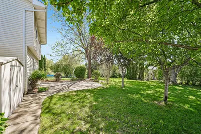 4202  Lake St, Burlington, WI 53105 - Photo 43