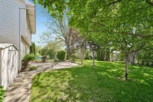 4202 Lake St, Burlington, WI 53105 - Photo 43