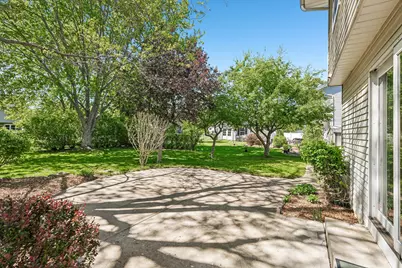 4202  Lake St, Burlington, WI 53105 - Photo 45