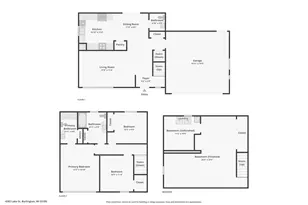 4202 Lake St, Burlington, WI 53105 - Photo 49