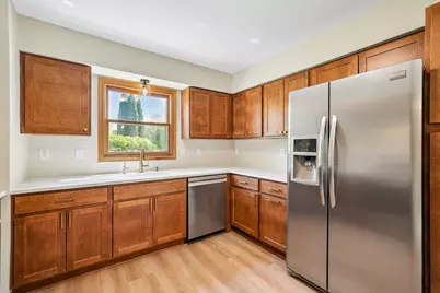 4202  Lake St, Burlington, WI 53105 - Photo 13