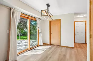 4202 Lake St, Burlington, WI 53105 - Photo 33