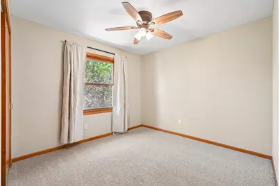 4202  Lake St, Burlington, WI 53105 - Photo 19