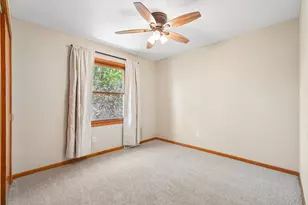 4202 Lake St, Burlington, WI 53105 - Photo 19