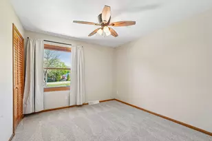 4202 Lake St, Burlington, WI 53105 - Photo 17