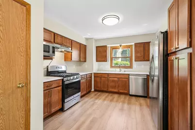 4202  Lake St, Burlington, WI 53105 - Photo 11