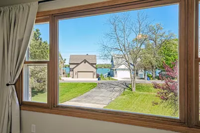 4202  Lake St, Burlington, WI 53105 - Photo 29