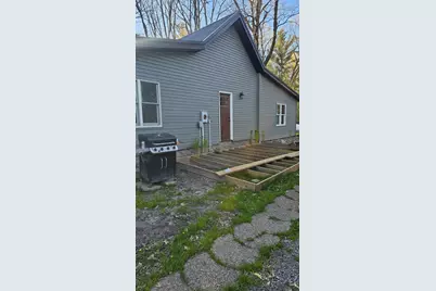 N1057  Borglin Ave, Levis, WI 54456 - Photo 17