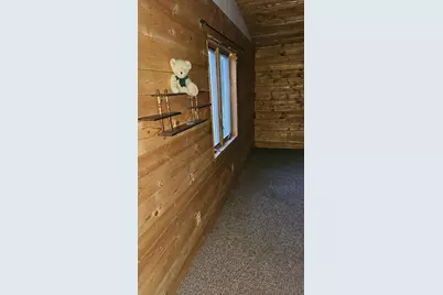 N1057  Borglin Ave, Levis, WI 54456 - Photo 11