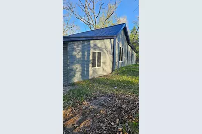 N1057  Borglin Ave, Levis, WI 54456 - Photo 3