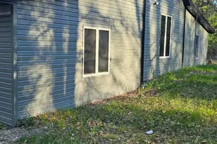 N1057 Borglin Ave, Levis, WI 54456 - Photo 3