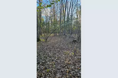 N1057  Borglin Ave, Levis, WI 54456 - Photo 33