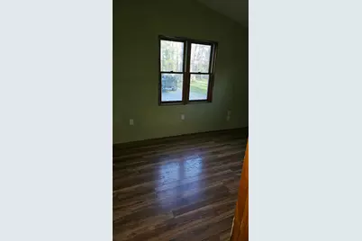 N1057  Borglin Ave, Levis, WI 54456 - Photo 9