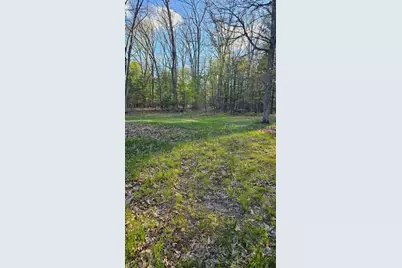 N1057  Borglin Ave, Levis, WI 54456 - Photo 27