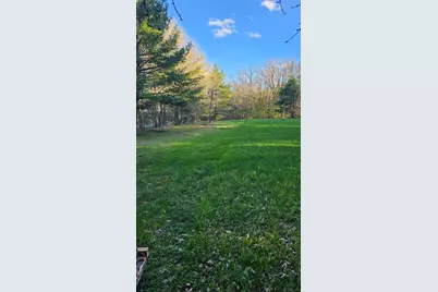 N1057  Borglin Ave, Levis, WI 54456 - Photo 31