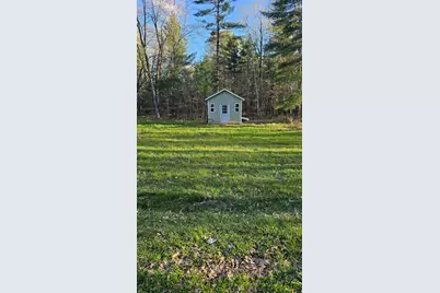 N1057  Borglin Ave, Levis, WI 54456 - Photo 21