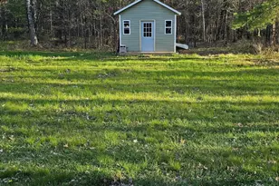 N1057 Borglin Ave, Levis, WI 54456 - Photo 21