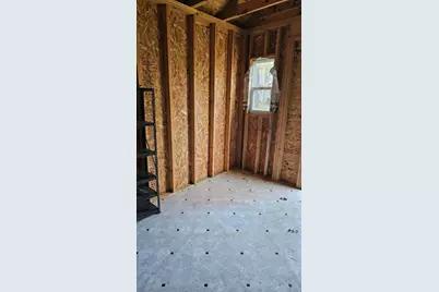 N1057  Borglin Ave, Levis, WI 54456 - Photo 23