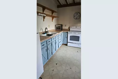 N1057  Borglin Ave, Levis, WI 54456 - Photo 5
