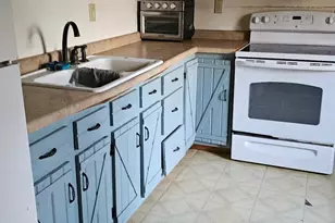 N1057 Borglin Ave, Levis, WI 54456 - Photo 5