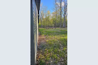N1057  Borglin Ave, Levis, WI 54456 - Photo 19