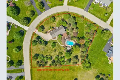 278  Mulberry Dr, Delafield, WI 53018 - Photo 53