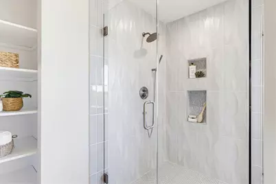278  Mulberry Dr, Delafield, WI 53018 - Photo 29