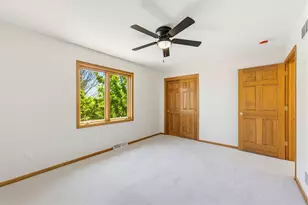 278 Mulberry Dr, Delafield, WI 53018 - Photo 39