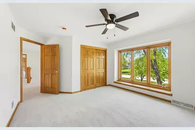278  Mulberry Dr, Delafield, WI 53018 - Photo 41