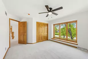 278 Mulberry Dr, Delafield, WI 53018 - Photo 41