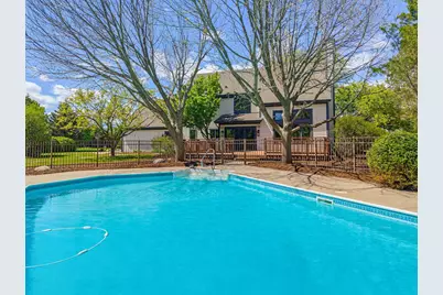 278  Mulberry Dr, Delafield, WI 53018 - Photo 43