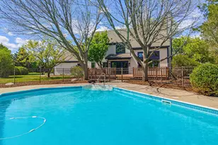 278 Mulberry Dr, Delafield, WI 53018 - Photo 43
